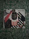 Nokia 3310 Review 11
