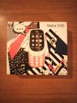 Nokia 3310 Review 10