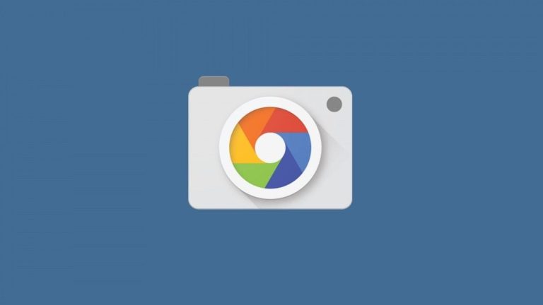Download CameraNX 7.3 - Brings Pixel 2 Portrait Mode to Nexus 6P / 5X 1