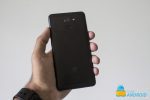 Huawei Y7 Prime Review 5