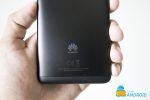 Huawei Y7 Prime Review 71