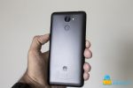 Huawei Y7 Prime Review 70