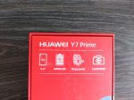 Huawei Y7 Prime Review 12