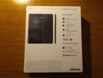 Nokia 6 Review 18
