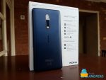 Nokia 5 Review 48
