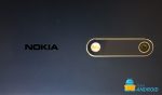 Nokia 5 Review 64