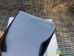 Nokia 6: Unboxing and First Impressions 6