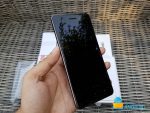 Nokia 6: Unboxing and First Impressions 7