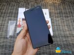 Nokia 6: Unboxing and First Impressions 8