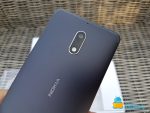 Nokia 6: Unboxing and First Impressions 9