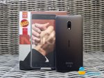 Nokia 6: Unboxing and First Impressions 10