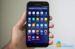 Samsung Galaxy J7 Pro Review 91