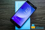 Samsung Galaxy J7 Pro Review 85