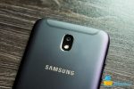 Samsung Galaxy J7 Pro Review 86