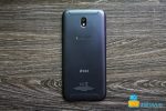 Samsung Galaxy J7 Pro Review 82
