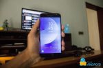 Samsung Galaxy J7 Pro Review 64