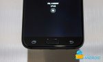 Samsung Galaxy J7 Pro Review 80