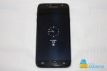 Samsung Galaxy J7 Pro Review 79