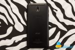 Samsung Galaxy J7 Pro Review 78