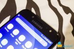 Samsung Galaxy J7 Pro Review 77