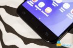 Samsung Galaxy J7 Pro Review 70