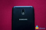 Samsung Galaxy J7 Pro Review 71