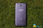 Samsung Galaxy J7 Pro Review 74