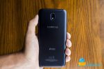Samsung Galaxy J7 Pro Review 63