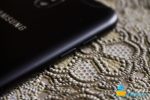 Samsung Galaxy J7 Pro Review 76