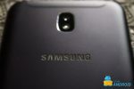 Samsung Galaxy J7 Pro Review 68