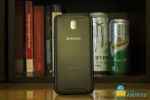 Samsung Galaxy J7 Pro Review 66
