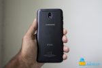 Samsung Galaxy J7 Pro Review 97