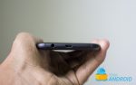 Samsung Galaxy J7 Pro Review 5