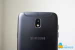 Samsung Galaxy J7 Pro Review 92