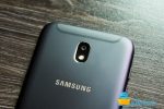 Samsung Galaxy J7 Pro: Unboxing and First Impressions 6