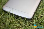 Moto E4 Plus Review - Design, Hardware, Camera and Software 68