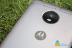 Moto E4 Plus Review - Design, Hardware, Camera and Software 67
