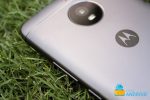Moto E4 Plus Review - Design, Hardware, Camera and Software 66