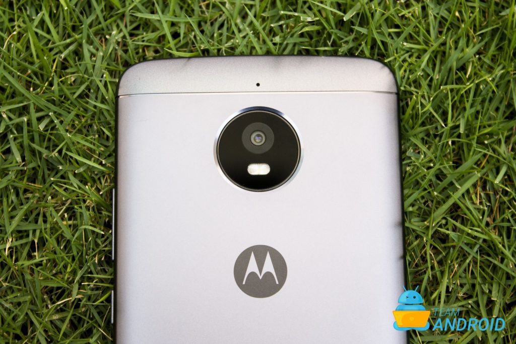 Download, Install TWRP on Moto / Motorola Devices 1
