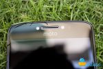 Moto E4 Plus Review - Design, Hardware, Camera and Software 63