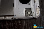 Moto E4 Plus Review - Design, Hardware, Camera and Software 51