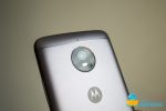 Moto E4 Plus Review - Design, Hardware, Camera and Software 50