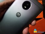 Moto E4 Plus: Unboxing and First Impressions 10
