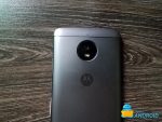Moto E4 Plus: Unboxing and First Impressions 9
