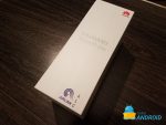 Huawei Mate 10 Lite: Unboxing and First Impressions 14