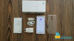 Huawei Mate 10 Lite: Unboxing and First Impressions 2