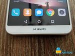 Huawei Mate 10 Lite Review - World's First Phone with Four Cameras 89
