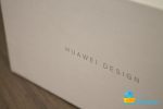 Huawei Mate 10 Lite: Unboxing and First Impressions 7