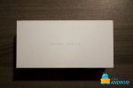 Huawei Mate 10 Lite: Unboxing and First Impressions 8