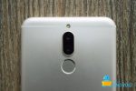 Huawei Mate 10 Lite Review - World's First Phone with Four Cameras 67